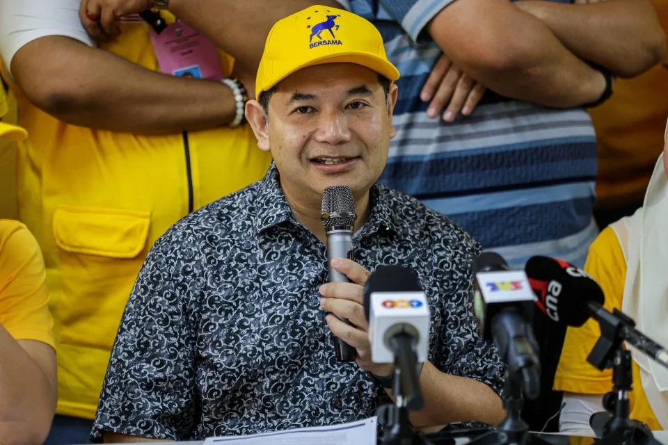 top-news
